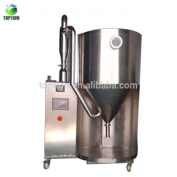 TP-S30 High quality drying Beverages machine spray drying machine factory